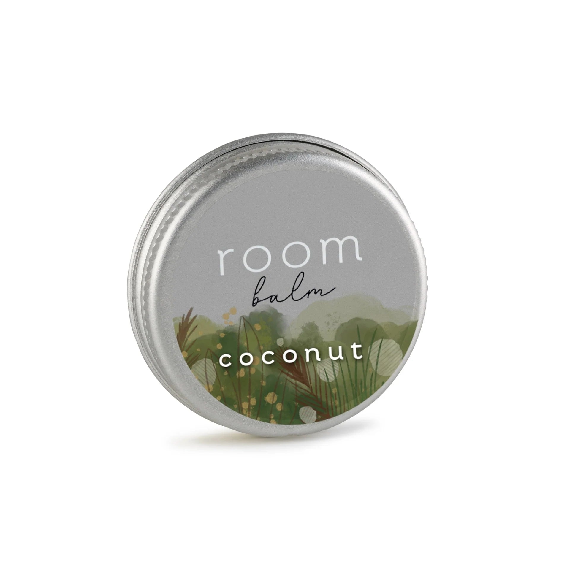 SigNATURE Coconut Lip Balm 16g