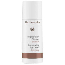 Dr Hauschka Regenerating Oil Serum Intensive 20ml