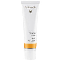 Dr. Hauschka Tinted Day Cream 30ml