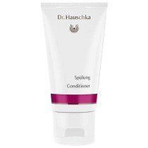 Dr. Hauschka Conditioner Multiple Sizes