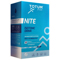 Totum Sport Nite