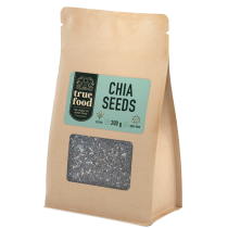 Truefoods Chia Seeds