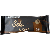Umoya Foods Snack Bar - Seli Cacao 25g