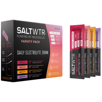 Rawbiotics Defence