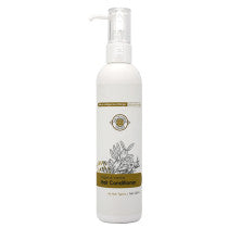 Argan Vanilla Hair Conditioner Single Conditioner 250ml