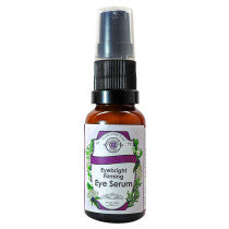 Victorian Garden Eyebright Firming Eye Serum 20ml