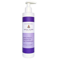 Honeysuckle Hair Conditioner All Hair Types 250ml