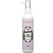 Lavender Huckleberry Conditioner 250ml