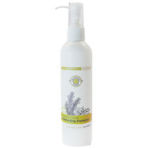 Rosemary And Vanilla Hair Shampoo Normal Hair Single Unit 250ml