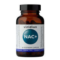 Viridian NAC