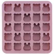 We Might Be Tiny Freeze & Bake Mini Poddies® 596ml