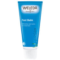 Weleda Foot balm 75ml