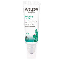 Weleda Hydrating Eye Gel 10ml