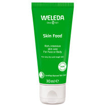 Weleda Skin Food Multiple Sizes