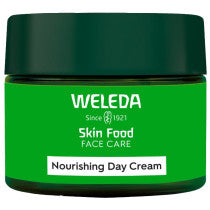 Weleda Skin Food Day Cream 40ml