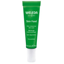 Weleda Skin Food Mini 10ml