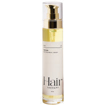 Wellchemco Hair Therapy: The End 30ml