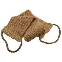Woman-Kind Exfoliating Stretch Cloth 