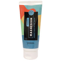 Yenn Magnesium Cream