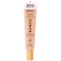 Zao BB Cream 760 Light 30ml