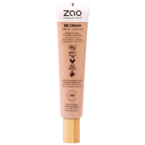 Zao BB Cream 761 Medium 30ml