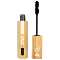 Zao Daring Volume Mascara Black 7ml