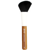 Zao Essence of Nature Bamboo Blush Brush 20g
