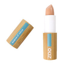Zao Essence of Nature Concealer - Brown Pink 3.5g