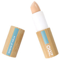 Zao Essence of Nature Concealer Clear Beige 3.5g