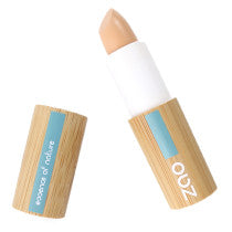 Zao Essence of Nature Concealer - Dark Brown 3.5g