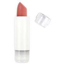 Zao Essence of Nature Refill Cocoon Lipstick Oslo 3.5g