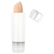 Zao Essence of Nature Refill Concealer Clear Beige 3.5g