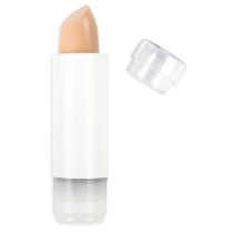 Zao Essence of Nature Refill Concealer Dark Brown 3.5g