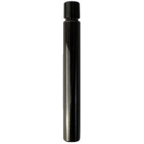 Zao Essence of Nature Refill Mascara Aloe Vera Black 