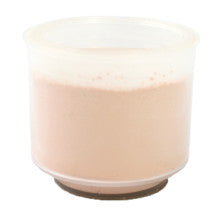 Zao Essence of Nature Refill Mineral Silk Neutral Beige 
