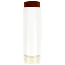 Zao Essence of Nature Refill Stick Foundation Chocolate Brown 10g