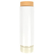Zao Essence of Nature Refill Stick Foundation Golden Beige 10g