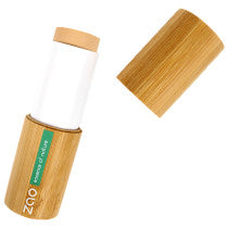 Zao Essence of Nature Stick Foundation Golden Beige 10g