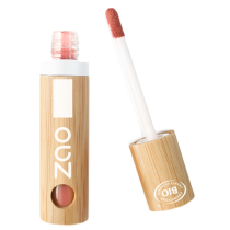 Zao Repulp Lip Oil 042 Orange 
