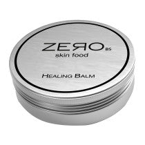 Zero BS Healing Balm