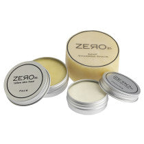 Zero BS Acne Pack 3 Pack