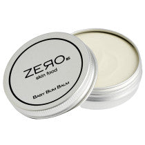 Zero Baby Bum Balm 50 ml