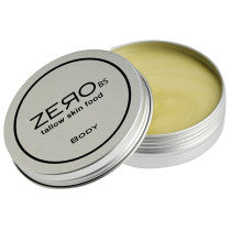 Zero BS Body Butter 100ml