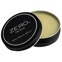 Zero BS Hair Food 100ml