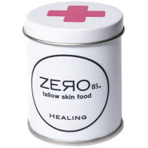 Zero BS Healing Balm – 150 ml
