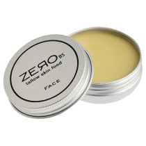 Zero BS Face Butter 50ml
