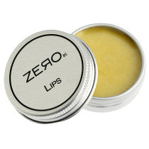 Zero BS Lip Balm 15ml