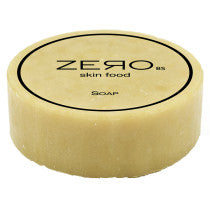 Zero BSoap 120g