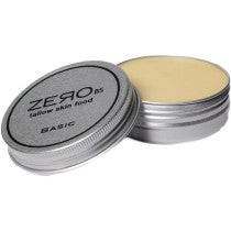 Zero Tallow Skin Food Basic Tallow Butter 