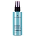 Pureology Strength Cure Best Blonde Miracle Filler 145ml